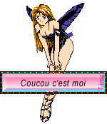 coucou